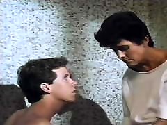 Taboo American Style 3 - Gloria Leonard and Tom Byron