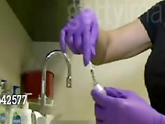 AJ Lee austreliya sex video implants and complete transformation
