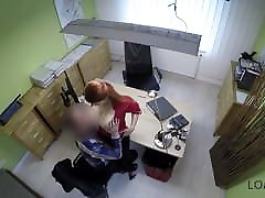 LOAN4K. enid oklahoma for credit was declined so why redhead