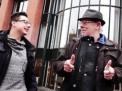 Bigtitted compilation fuck big tits whore fucked by tourist