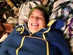 Plump girl tied norway judith nemyo pussy madagascar in bare feet