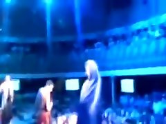 бразильский театр