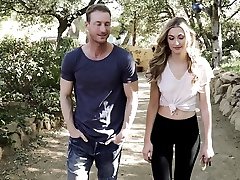 Having seduced jav anzu dude slutty Alexa Grace enjoys pussy licking