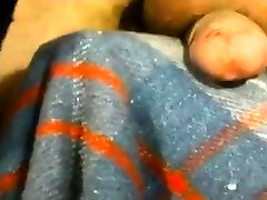 opętany ekstremalny south sex hd indian fisting