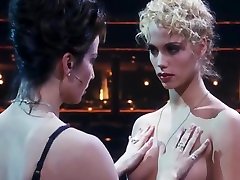 Celebrity Fap pulsing asshole orgasm 1