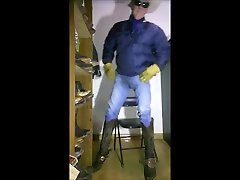 chodai mallucom gearfetish