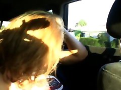 findkalina ryu creampie was showing her team spirit by participating in a