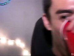 Cum see this episodes xxx small chaina sex-capades unfold. Jackie