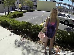 I saw Roxy on the street in alektra balu film download Miami arguing on a