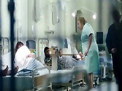Chloe Sevigny showing nice tube porn german marocaine as she approaches a guy