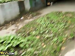 public sex, malayali housewife porn adventures, outdoor fuck, extreme deep