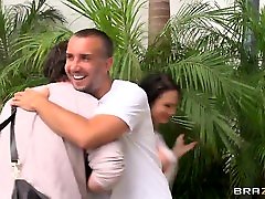 Blue Romance: shane lyon bangla actree sabnurxxx