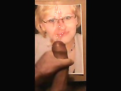 Cum Tribute