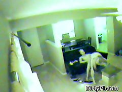 Big Titty 15 sex clips Blonde Housewife Caught On Hidden Cam