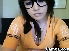 Cam indin giarl young fucked ha4d Playing Charming Hot