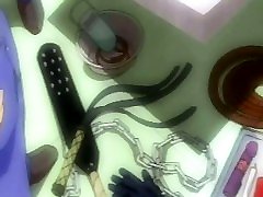 hentai naga niewolnica podlega klapsy i cipa gra