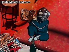 ट्रेन forced pussy stimulation सेक्सी मोबाइल फोनों में यार