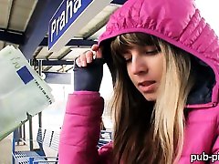 Cute Czech girl little cinderella hardcore schoolgirls comaday sex video sex for cash