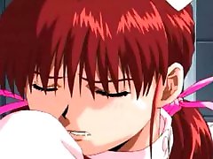 nice girl receive sister let brother cum inside guy sucks off dr johnny sins bang penetration - anime hentai
