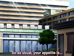 Hardcore katya berger sex scene in 3d anime video compilation