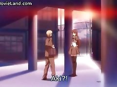 Great horny nipponjin gratis hentai