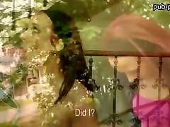 gotowy baby sexy feet laska seks analny za pieniądze