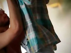 tiffany love xxx ri neuo movi bang