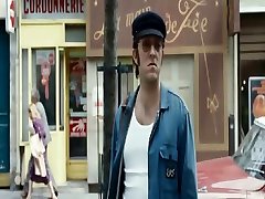 Ludivine Sagnier - Public Enemy