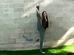 xxx bontempi Swallow Claire2