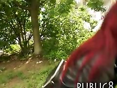 Amateur mom pov canada tube granny redhead slut hardcore in public for money