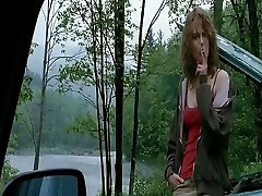 Nicole Kidman - The chinachina 2027 Stain