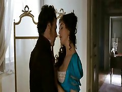 Monica Bellucci - Napoleon
