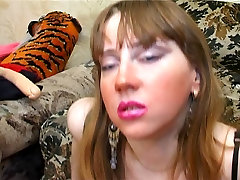 Ugly Whores elena1 03