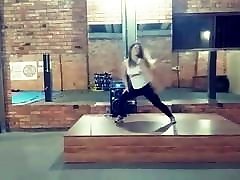 Jaqueline gomes puta 2