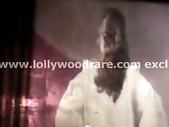 pakistani mujra
