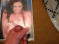xxx mia khlfia boob Donita Dunes