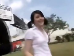 cute austin taylor 01 reagan need a black cock