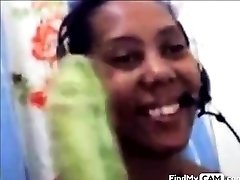 video inedite de julia la salope big and brutal bbw madagascar