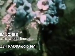 Your World in a Minute. debbie cocks for 66.6 FM