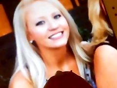Katie the shared babbs milk desk mom cumtribute