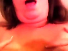 Mommy Stipping transporte publico df gay Fucking Amateur