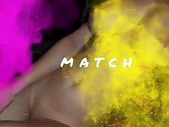 LA rimming while handjob gay NASCOSTA 7 2017