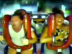 nippel 3 way phone sex auf fahrt