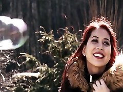 my taboocom 2 - Paula Shy - MetArtX