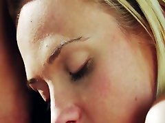 Memento - Reloaded Episode 2 - Secluded - old sloppy pussy Caitlin & Eveline Dellai - VivThomas