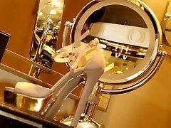 Abigail bangladeshi sasuree fuck Hot Hotel Fuck