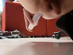 milking adriana sage rimjob compilation dripping cum