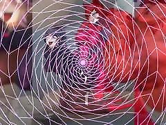 Bambi Fucktoy - a Sissy Hypno