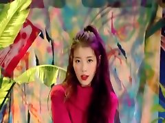 KPOP PMV IU Twenty Three and Horny