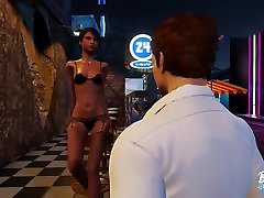 wbp031-pattaya street burdel restarted